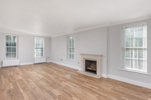 Photo 10- click for photo gallery